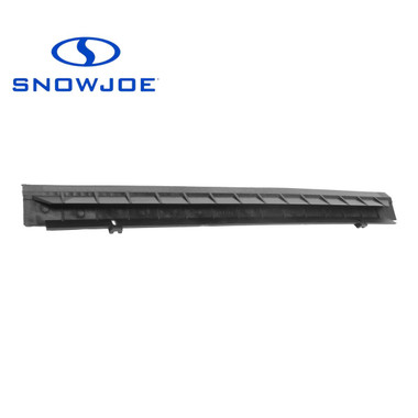 Snow Joe Replacement Scraper Blade 24V-SB18-SCRBLD  product image