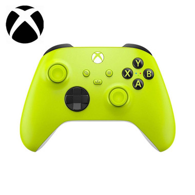 Xbox Core Wireless Controller Xbox One, Series S and X product image
