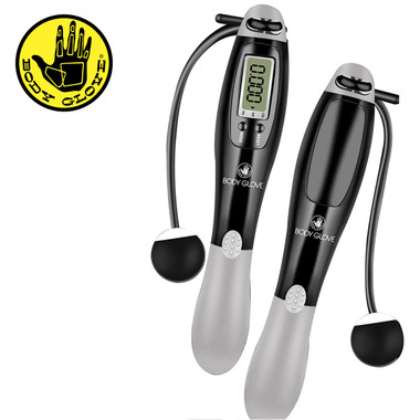 Body Glove Intelligent Counter Jump Rope  product image