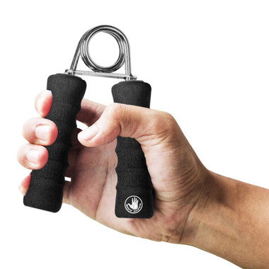 Body Glove® Hand Grips Squeeze Foam Strengtheners product image