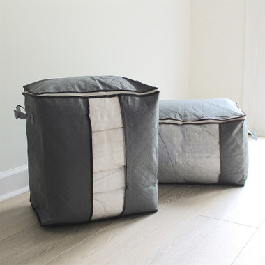 Collapsible Storage Bags product image