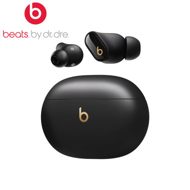Beats Studio Buds+ Noise Cancelling Earbuds True Wireless product image