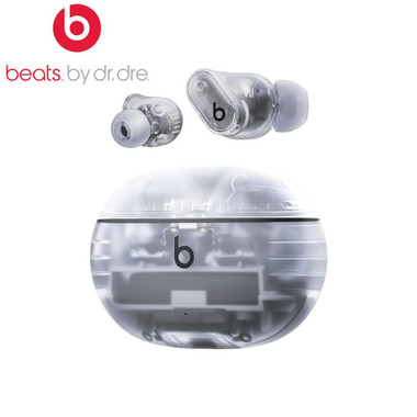 Beats® Studio Buds + True Wireless Noise Cancelling Earbuds, MQLK3LL/A product image