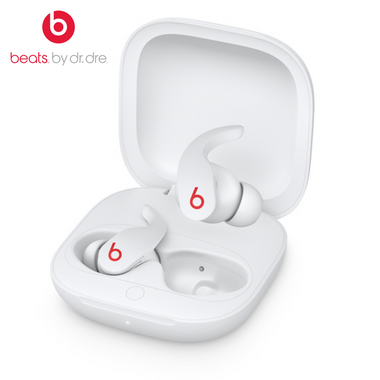 Beats® Fit Pro True Wireless Noise Cancelling In-Ear Headphones product image