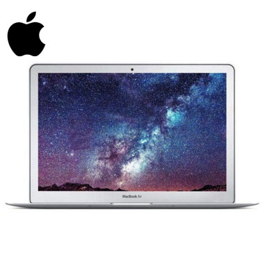 のオシャレな MacBook APPLE Intel Air 2012 MACBOOK 11.6 corei5 ...