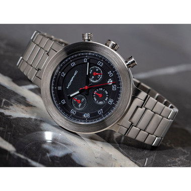 Morphic™ M78 Chronograph Bracelet Watches, MPH78 product image