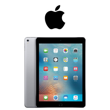 Apple iPad Pro 9.7-inch Tablet (Fully Unlocked) product image