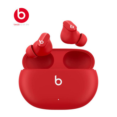 Beats Studio Buds Noise Cancelling Wireless Earbuds product image