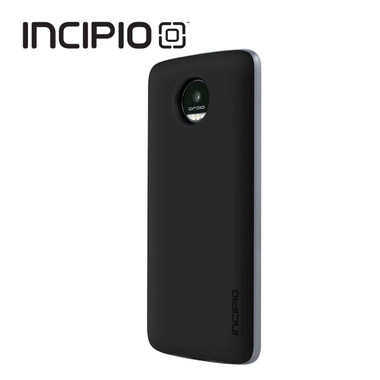 Incipio OFFGRID Power Pack Wireless Battery Case (2220Mah) product image