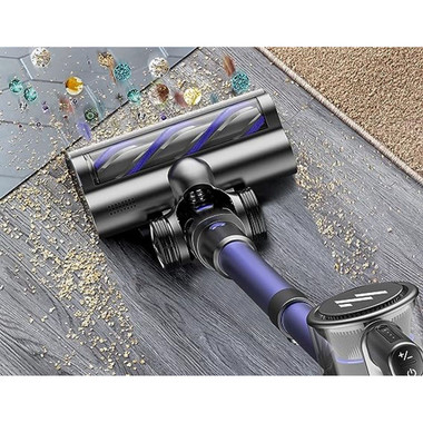 Tvwio™ Cordless Vacuum Cleaner product image