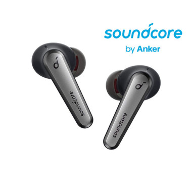 Soundcore by Anker Liberty Air 2 Pro True-Wireless Earbuds product image