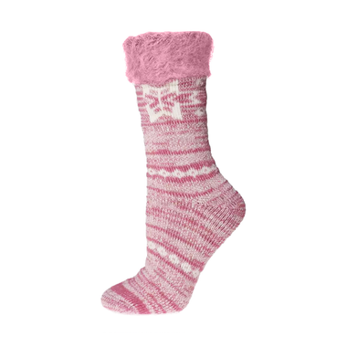 Polar Extreme Men's Insulated Thermal Socks