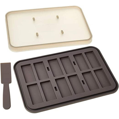 Curtis Stone Snack Bar Maker  product image