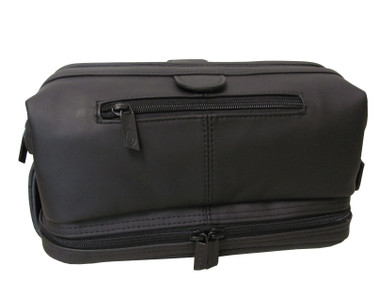 Amerileather® Toiletry Bag product image