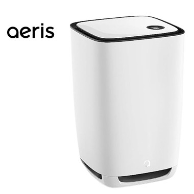 Aeris® Aair Medical PRO Air Purifier product image