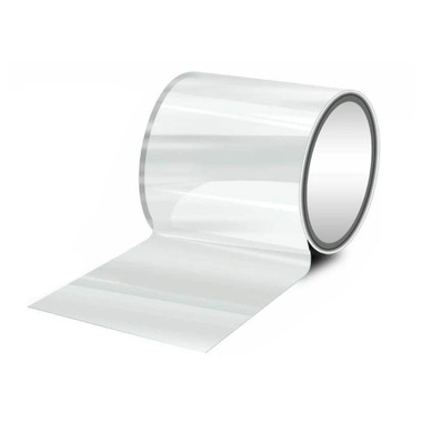 The Original Fix Tape® - 8" x 5' product image