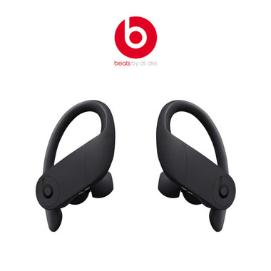 Powerbeats Pro Wireless Bluetooth Earphones  product image