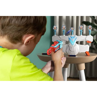 Kids' Floating Target Shooting Game Set product image