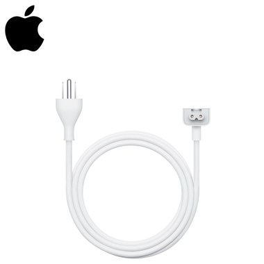 Apple® Power Adapter Extension Cable, MK122LL/A product image