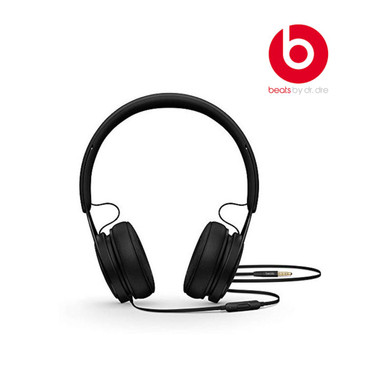 Beats® EP Wired Headphones (ML992LL/A) product image