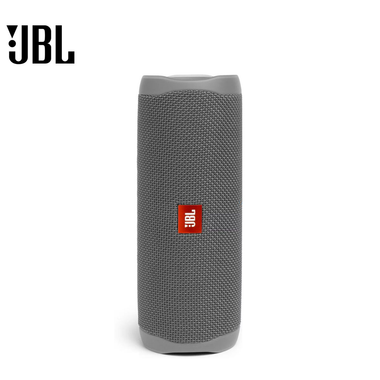 JBL® Flip 5 Portable Waterproof Mini Bluetooth Speaker product image