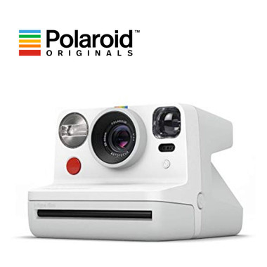 KODAK Mini Shot 3 C300 Instant Camera - Pick Your Plum
