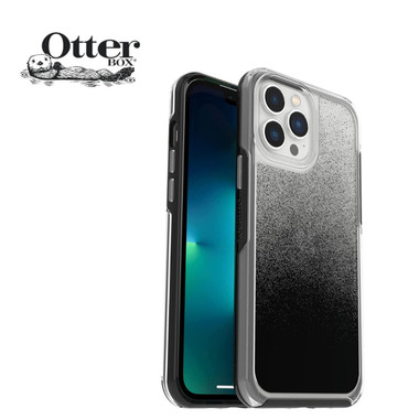 OtterBox Symmetry Series Case for iPhone 13  product image