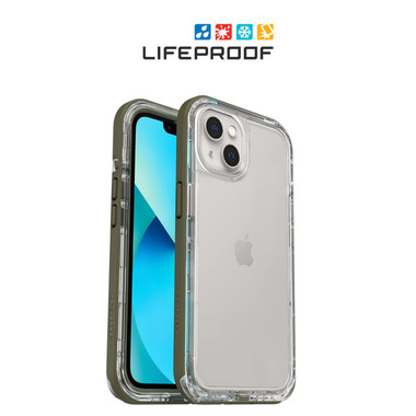 LifeProof NËXT Series Smartphone Cases  product image