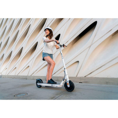 OKAI™ Neon II ES20 Electric Kick Scooter product image