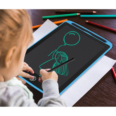 Kids' 10.5-Inch LCD Writing Tablet product image