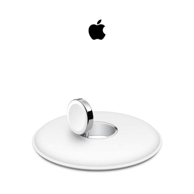 Apple Watch Magnetic Charging Dock product image