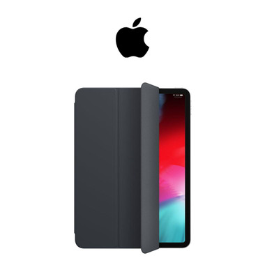 Apple Smart Folio for 11-inch iPad Pro product image