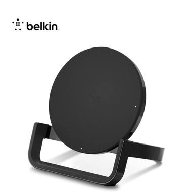 Belkin Boost Up Wireless Charging Stand (10W) product image