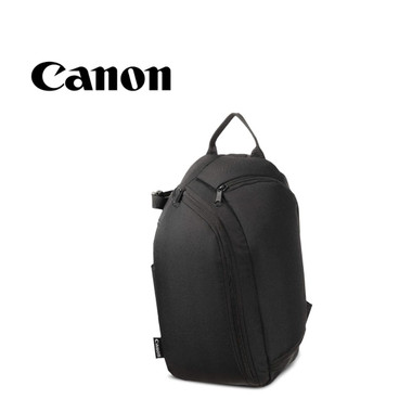 Canon Sling Backpack Camera Bag product image