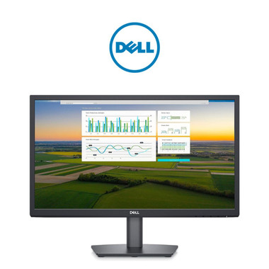 Dell 21.5" FHD LED LCD Monitor  product image