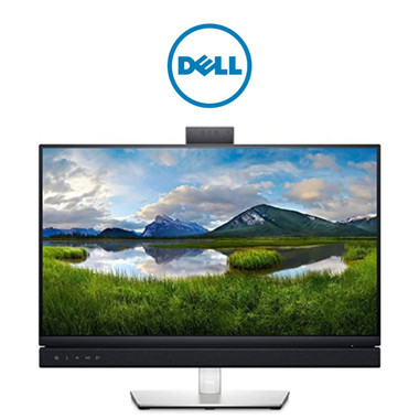 Dell 24-inch Video Conferencing Monitor  product image