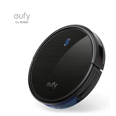 Eufy by Anker RoboVac 11S 1300Pa Robot Vacuum product image