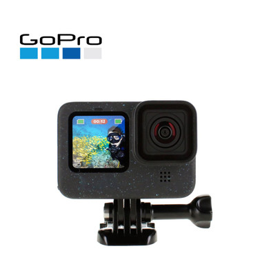 GoPro HERO12 Sports Action Camera product image