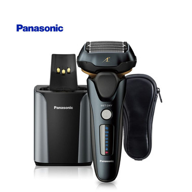 Panasonic Men's Electric Razor  product image