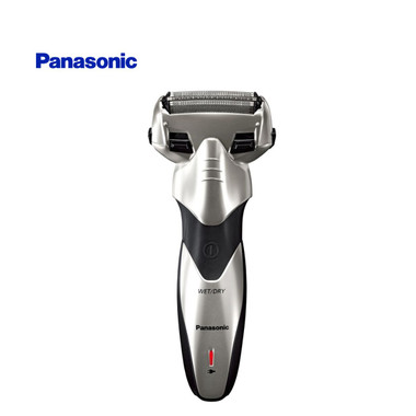 Panasonic Arc3 3-Blade Cordless Electric Razor product image