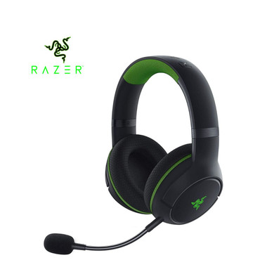 Razer Kaira Pro Wireless Gaming Headset for Xbox product image