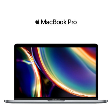 Apple MacBook Pro 13  (16GB, 512GB SSD) product image