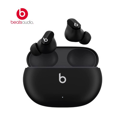 Beats Studio Buds Noise Cancelling Wireless Earphones product image