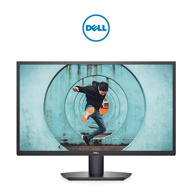 Dell 27-inch FHD 75Hz LED Monitor product image