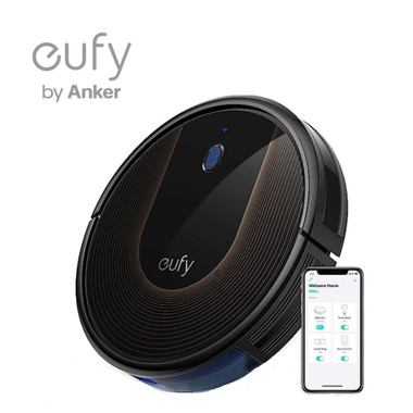 Eufy by Anker BoostIQ RoboVac 30C Robot Vacuum Cleaner product image