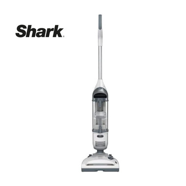 Shark Navigator Swivel Pro Pet Upright Vacuum With Self-cleaning Brushroll  - Zu51 : Target