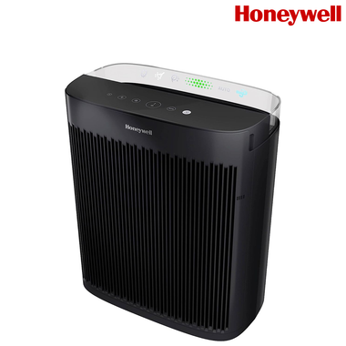 Honeywell® InSight™ HEPA Home Air Purifier product image