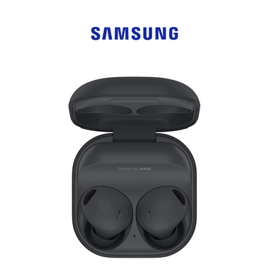 Samsung Galaxy Buds 2 Pro True Wireless Earbud Headphones  product image