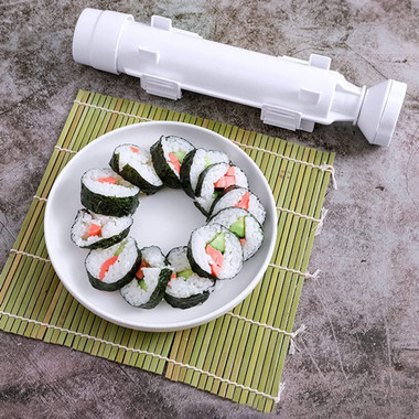 Quick Sushi Maker Tool product image