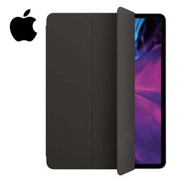 Apple Smart Folio for iPad Pro 12.9-inch (3rd/4th  Generation) product image